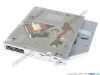 Picture of H.L Data Storage GA32N DVD±RW Writer- Bare  GA32N