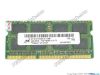 Picture of Micron MT16JSF51264HZ-1G4M1 Laptop DDR3-1333 PC3-10600S-9-11-FP
