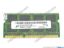 Picture of Micron MT16JSF51264HZ-1G4M1 Laptop DDR3-1333 PC3-10600S-9-11-FP
