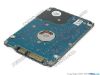 Picture of Hitachi Z7K500-500 HDD 2.5" SATA 320GB-600GB 2.5, SATA3, 500GB, 7200rpm