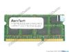 Picture of Micron MT16JSF51264HZ-1G4M1 Laptop DDR3-1333 PC3-10600S-9-11-FP