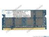 Picture of Dell Common Item (Dell) Laptop DDR2-667 Y9530, 1GB, "NEW"