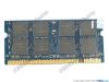 Picture of Dell Common Item (Dell) Laptop DDR2-667 Y9530, 1GB, "NEW"