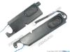 Picture of Lenovo ThinkPad X1 Carbon Speaker Set 04W3911