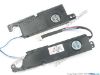 Picture of Lenovo ThinkPad X1 Carbon Speaker Set 04W3911