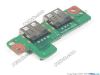 Picture of Acer Aspire E1-471G Series Sub & Various Board USB BD, DAZQSATB6C0
