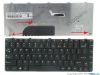 Picture of Lenovo IdeaPad U350 Keyboard US, 15", Black, New