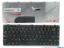 Picture of Lenovo IdeaPad U350 Keyboard US, 15", Black, New