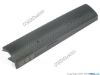 Picture of Lenovo G500 Series DVD±RW Writer - Bezel  90202696, AP0Y0000900, New