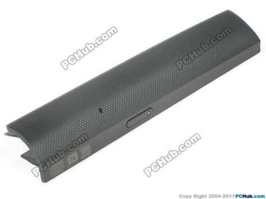 Picture of Lenovo G500 Series DVD±RW Writer - Bezel  90202696, AP0Y0000900, New
