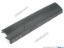 Picture of Lenovo G500 Series DVD±RW Writer - Bezel  90202696, AP0Y0000900, New