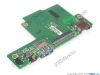 Picture of Dell Vostro 3360 Sub & Various Board 0V4Y1J, USB Board w/o Cable