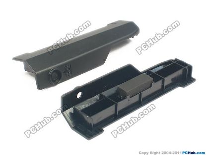 Picture of Lenovo ThinkPad T410 Series HDD Cover "NEW OEM", 75Y4510