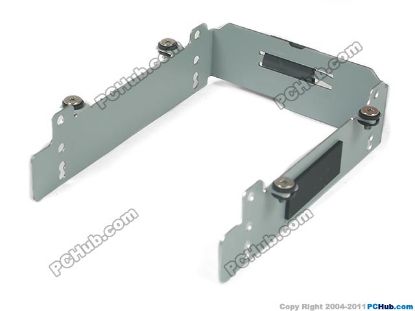 Picture of Dell Alienware M18x R2 HDD Caddy / Adapter Bracket