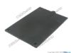 Picture of HP EliteBook 8440p Series HDD Cover .