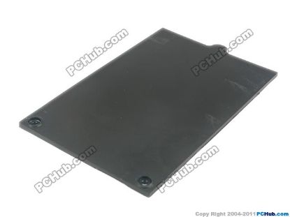 Picture of HP EliteBook 8440p Series HDD Cover .