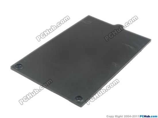 Picture of HP EliteBook 8440p Series HDD Cover .