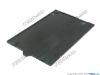 Picture of HP EliteBook 8440p Series HDD Cover .