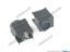 Picture of Juye DC Type Jack- DC DC-037