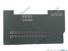 Picture of Lenovo ThinkPad Edge E330 Memory Board Cover 04W4223