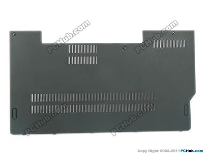 Picture of Lenovo ThinkPad Edge E330 Memory Board Cover 04W4223