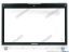 Picture of Samsung Laptop Q320 LCD Front Bezel 13.4" LCD Front Bezel