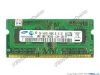 Picture of Samsung M471B5773DH0-CH9 Laptop DDR3-1333 2GB 1333Hz DDR3