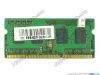 Picture of Samsung M471B5773DH0-CH9 Laptop DDR3-1333 2GB 1333Hz DDR3