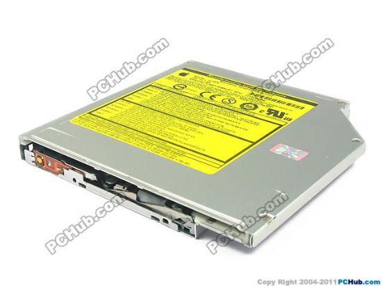 Picture of Sony NEC Optiarc AD-5630A DVD±RW Writer- Bare  IDE, New