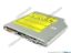 Picture of Sony NEC Optiarc AD-5630A DVD±RW Writer- Bare  IDE, New