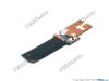 Picture of Lenovo IdeaPad Y570 Switch Board LS-6881P