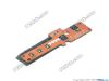 Picture of Lenovo IdeaPad Y570 Switch Board LS-6881P