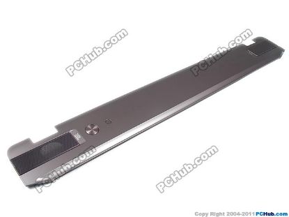 Picture of Lenovo IdeaPad Y570 Indicater Board Switch / Button Cover AP0HB000700