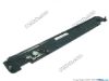 Picture of Lenovo IdeaPad Y570 Indicater Board Switch / Button Cover AP0HB000700