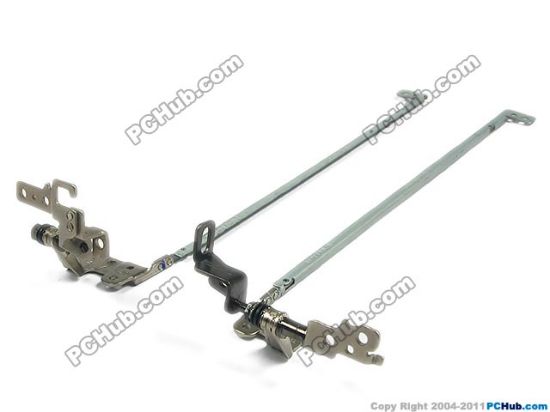 Picture of Lenovo IdeaPad Z370 LCD Hinge 13.3"