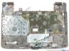 Picture of Acer Aspire 4530 Series Mainboard - Palm Rest EAZ05005010, With fingerprint recognition