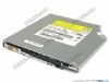 Picture of Sony NEC Optiarc AD-7643S DVD±RW Writer- Bare  SATA, New