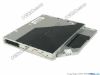 Picture of Sony NEC Optiarc AD-7643S DVD±RW Writer- Bare  SATA, New