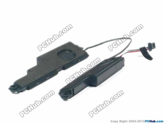 Picture of Lenovo ThinkPad X131e MainBoard - Bottom Casing 04W3873