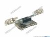 Picture of HP EliteBook 2760p Series LCD Hinge 12.1"
