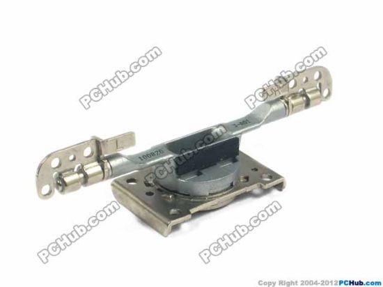 Picture of HP EliteBook 2760p Series LCD Hinge 12.1"