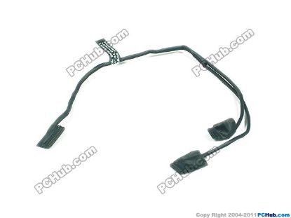 Picture of Lenovo IdeaPad Yoga 13 Various Item Cable-Power Switch, 145500056