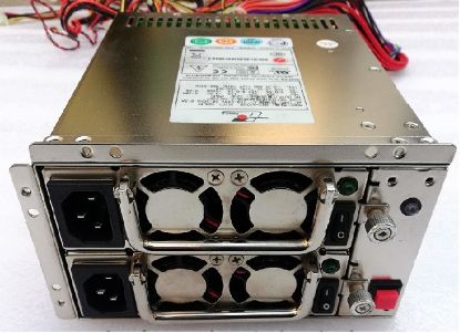 Picture of EMACS / Zippy MRT-6320P Server - Power Supply MRT-6320P (F/C) (ROHS), MRT-6320P-R (F/C) (ROHS),