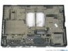 Picture of Lenovo ThinkPad X220 Series MainBoard - Bottom Casing 04W1421