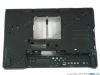 Picture of Lenovo ThinkPad X220 Series MainBoard - Bottom Casing 04W1421