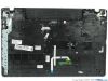 Picture of Samsung Laptop NP300E5E ( 300E5E ) Mainboard - Palm Rest with TP, Grey, US Keyboard