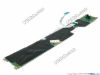 Picture of Samsung Laptop NP700G7A ( 700G7A ) Sub & Various Board Media Button Board