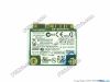 Picture of Lenovo ThinkPad T400 Series Wireless LAN Card 60Y3233, Intel Ultimate-N