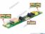 Picture of Other Brands DS-1007WK LCD Monitor / TV Inverter DS-1007WK