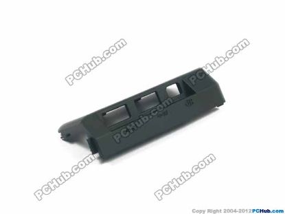 Picture of Lenovo ThinkPad T430 Series HDD Cover "NEW OEM", FRU P/N: 04W6887